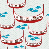 /album/illustrator/a24-%e3%80%8a%e8%98%ad%e5%b6%bc%e3%80%8b-jpg/